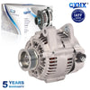 Toyota Celica V4 1.8L, Corolla V4 1.8 16V Alternator (1994-2001)
