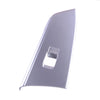 Toyota Sienna Power Window Switch Panel Cover Trim (2021-2022)