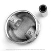 Honda Helix CN250 Piston Ring Kit 0.50mm (1986-2007)