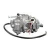 Polaris Ranger 500, Sportsman 500 Carburetor (1996-2009)
