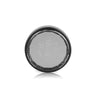 Subaru BRZ / Legacy / Outback Black Engine Start Stop Button Cover (2012-2023)