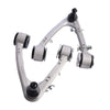 Maserati GranTurismo 2 x Pair Front Upper Control Arms Left & Right (2007–2019)