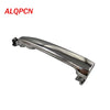 Toyota Alphard Chrome Front Outer Door Handle (2003-2008)