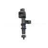 Honda Civic Manual Transmission Vehicle Speed Sensor (1996–2000)