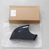 Tesla Model Y Right Side Door Wing Mirror Cover (2020-2023)