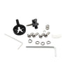 Harley Touring Sportster Softail Throttle Control Adjuster Screw (1974-2017)