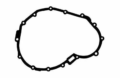 CBR400 CBR-400 NC23 NC 23 Tri Arm Clutch Basket Cover Gasket