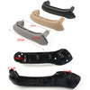 VW Passat B5 Golf Jetta Bora MK4 Right Side Car Door Pull Grab Handle