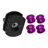 Suzuki SX4 Swift Sport Gear Shift Cable Bushing (2006-2014)