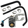 Mercury 115HP, 150HP, 200HP, 225HP Petrol Fuel Pump