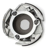Sym Joymax EVO 300, Joymax 250, GTS 250, Citycom 300 Clutch Plate