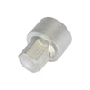 BMW 3 5 7 Series Wheel Lock Lug Nut Key