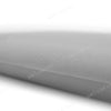 Toyota RAV4 Gray Left Driver Side Sun Visor (2006-2013)