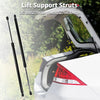 Ford Explorer (2011-2019) - 2 x Struts Rear Hatch Lift Supports