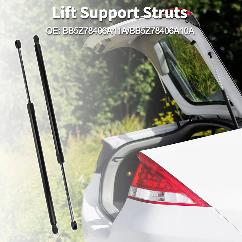 Ford Explorer (2011-2019) - 2 x Struts Rear Hatch Lift Supports