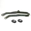 Honda CRF250X Swingarm Chain Slider (2004–2016)
