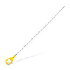 Mazda 3 CX-3 CX-5 L4 2.0L Engine Oil Dipstick Replacement (2014-2023)