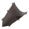 Honda CBR250RR Windshield (2023-2024)