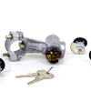 Datsun 1200 Sunny B110 B120 B140 1970-2007 Fuel Lid Door & Ignition Switch