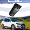 Nissan Juke Engine Oil Pan (2011-2014)