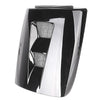 Honda CBR250RR Motorcycle Rear Seat Cover Cowl (1991-1999)