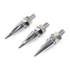 Harley Street Tri Glide FLHT FLHTC Windshield Mounting Bolt Screws (2014-2023)