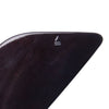 Benz E-Class Bumper Tow Eye Hook Cover Cap (2008-2013)