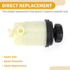 Kia Optima Power Steering Reservoir (2006-2010)
