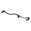 Chevy Impala, Venture, Pontiac Grand Am PCV Air Intake Tube Hose (2000-2005)