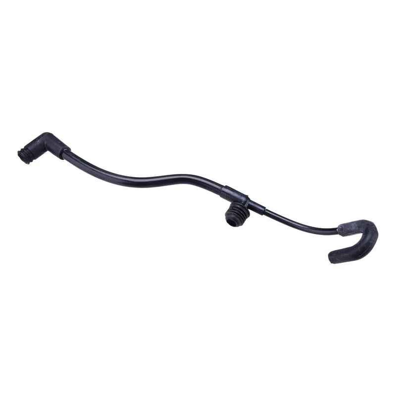 Chevy Impala, Venture, Pontiac Grand Am PCV Air Intake Tube Hose (2000-2005)