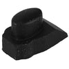 Mazda CX-7, CX-9 4 x Keyless Door Handle Switch Button Cover (2007-2019)
