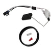 Chevrolet Impala, Buick Century, Pontiac Grand Prix Fuel Sending Unit (2000-2005)