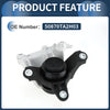Honda Accord Engine Motor Mount (2010-2014)