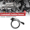 Volvo EC210 EC240 Crankshaft Position Sensor (2007-2015)