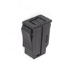 Ford Focus Dashboard Lock Catch Clip (2004–2011)