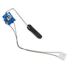Kia Morning Picanto 1.0 1.1i Tank Level Sensor (2004-2024)