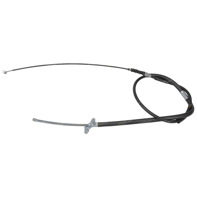 Hilux LN147R RZN147R RZN149R Rear RH Brake Cable (1997–2005)