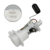 Honda CBR150R Special Edition Repsol Fuel Pump Replacement (2017-2020)