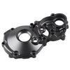 Suzuki GSX1300R Hayabusa Right Side Engine Stator Cover (1999-2024)