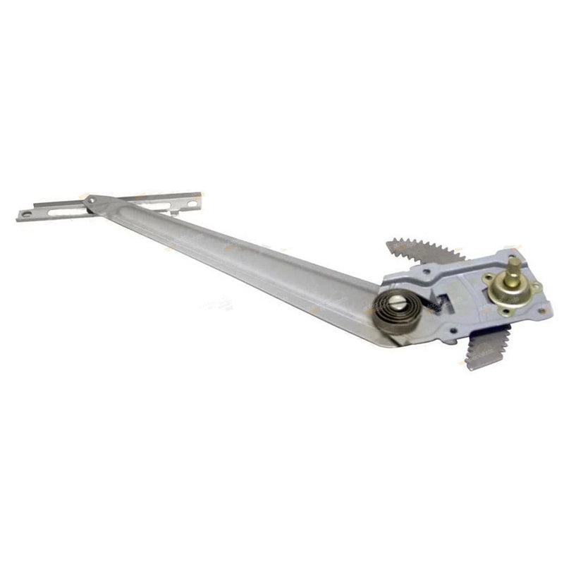 Hilux LN130 RN130 VZN130 YN130 RH Door Window Winder Regulator (1997–2005)