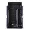 Honda CR-V Center Console Armrest Storage Tray (2023–2024)