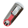 Ford F-150 Shift Lever Knob 4.2L 4.6L 5.4L (2004–2006)