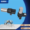 Nissan T30 X-Trail 2.5L Cam/Crank Sensor Pair (2002-2007)