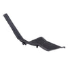 Toyota RAV4 Right Front Windshield Wiper Blade Cover (2019-2023)