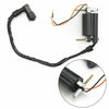 Kawasaki Bayou 300 KLF300 Ignition Coil (1988-2004)