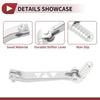 Kayo T4 Shifter Lever / Folding / Gear
