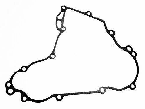 Kawasaki KFX450 / KFX450R M-G Stator Flywheel Cover Gasket