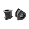 Toyota Corolla AE110 / AE111 / CE110 / EE111 1995-2000 Stabilizer Shaft Rubber Set