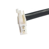 ABS Speed Sensor Set For 2011-16 Kia Optima Rear Left and
