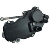 Toyota Hilux REVO GUN126 2.4L 2.8L Turbo Electronic Actuator (2015-2023)
